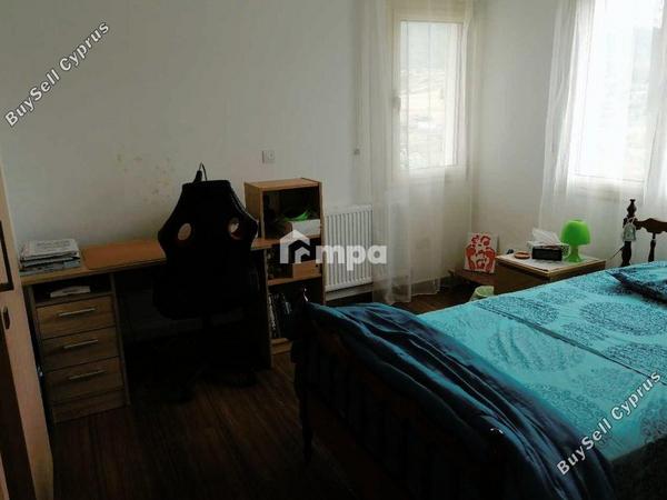 4 bedroom detached house for sale shia nicosia 1729481 image 13418365
