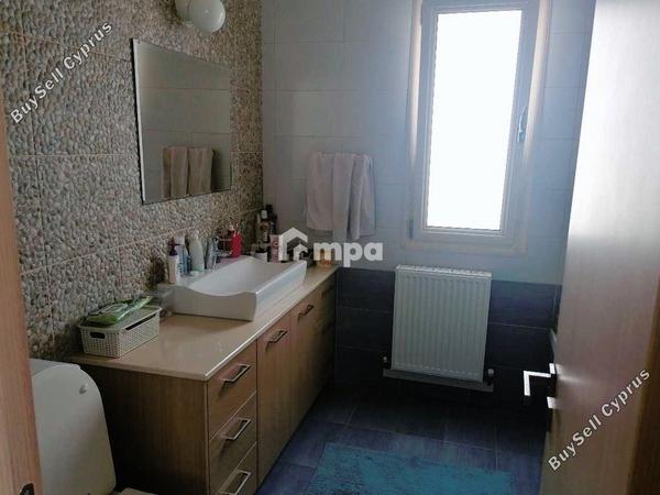 4 bedroom detached house for sale shia nicosia 1729481 image 13418366