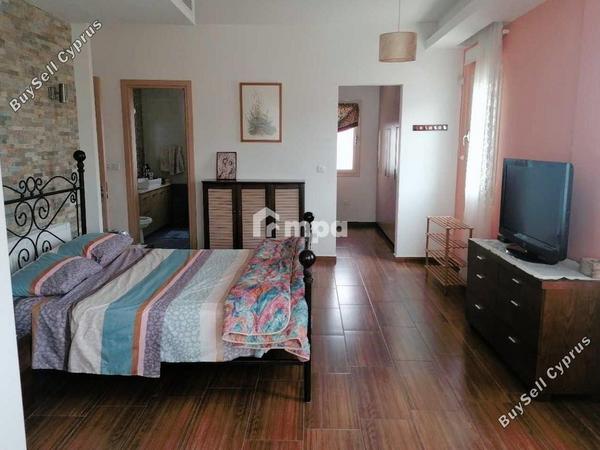 4 bedroom detached house for sale shia nicosia 1729481 image 13418367