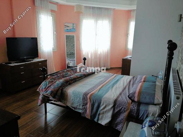 4 bedroom detached house for sale shia nicosia 1729481 image 13418368
