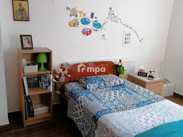4 bedroom detached house for sale shia nicosia 1729481 image 13418369