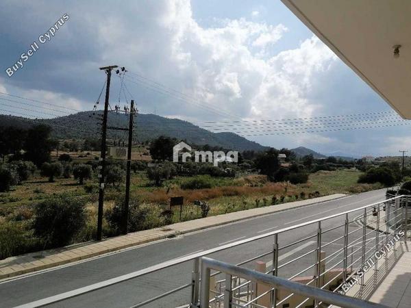 4 bedroom detached house for sale shia nicosia 1729481 image 13418370