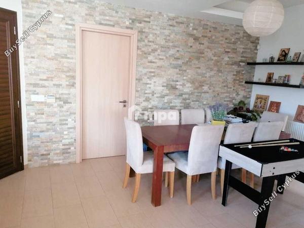 4 bedroom detached house for sale shia nicosia 1729481 image 13418372