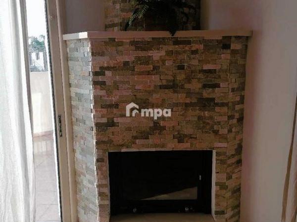 4 bedroom detached house for sale shia nicosia 1729481 image 13418373