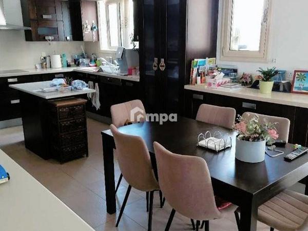4 bedroom detached house for sale shia nicosia 1729481 image 13418375