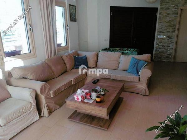 4 bedroom detached house for sale shia nicosia 1729481 image 13418376