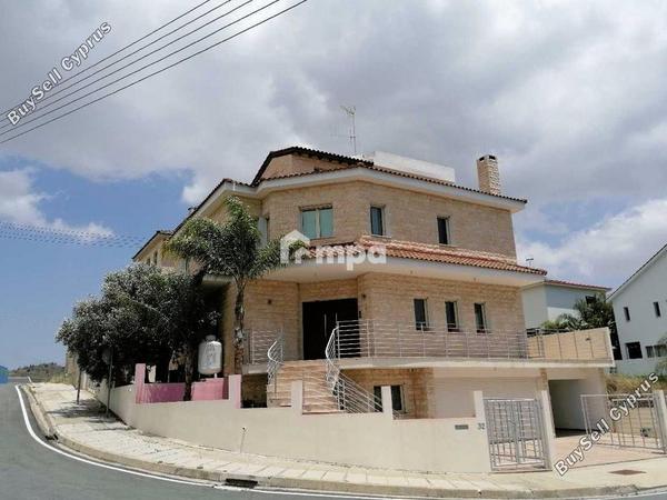 4 bedroom detached house for sale shia nicosia 1729481 image 13418377