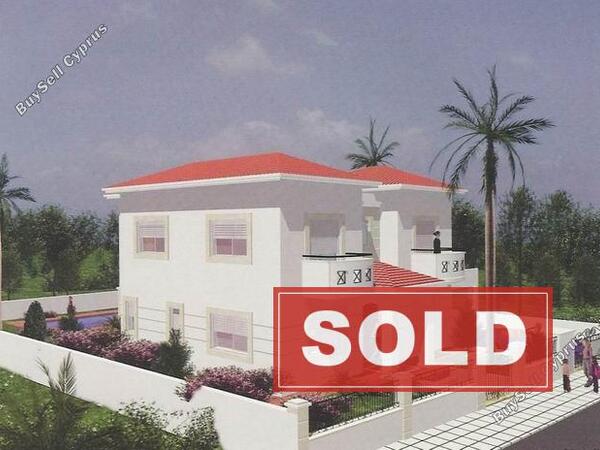 4 bedroom detached house sold limassol municipality limassol 210481 image 35251