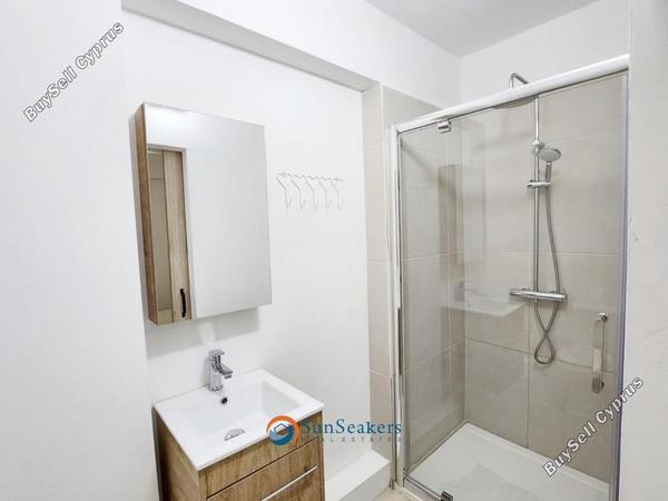 4 bedroom town house for sale peyia paphos 8529481 image 15637882