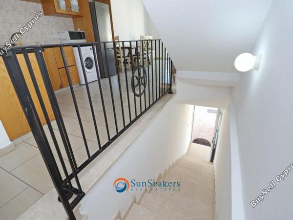 4 bedroom town house for sale peyia paphos 8529481 image 15637889
