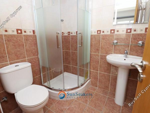 4 bedroom town house for sale peyia paphos 8529481 image 15637891