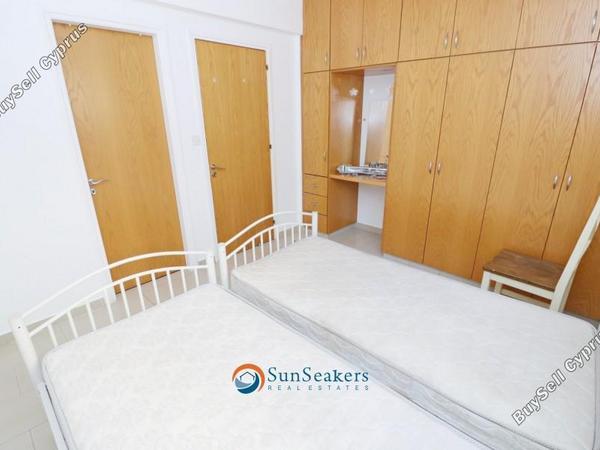 4 bedroom town house for sale peyia paphos 8529481 image 15637892
