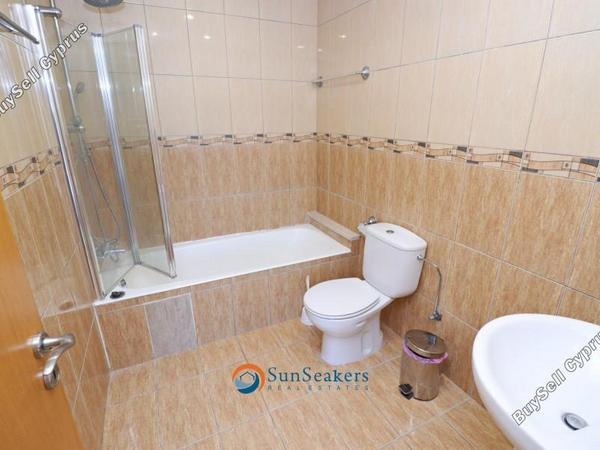 4 bedroom town house for sale peyia paphos 8529481 image 15637894