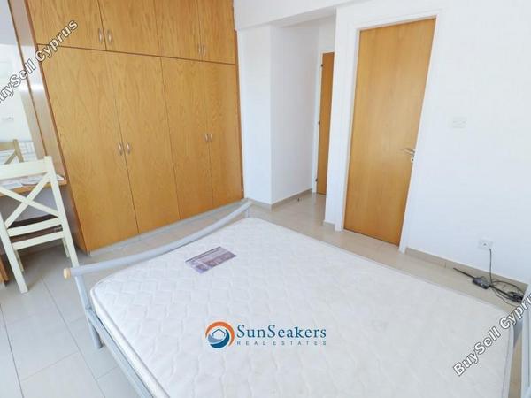 4 bedroom town house for sale peyia paphos 8529481 image 15637895