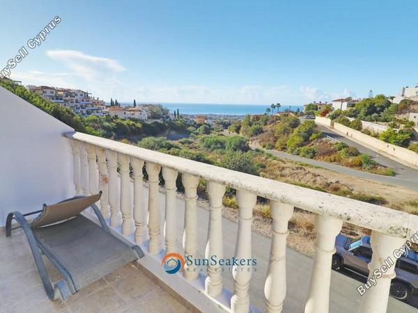4 bedroom town house for sale peyia paphos 8529481 image 15637897
