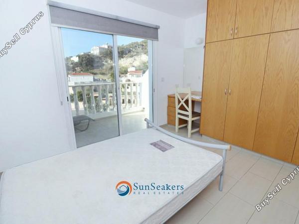 4 bedroom town house for sale peyia paphos 8529481 image 15637898