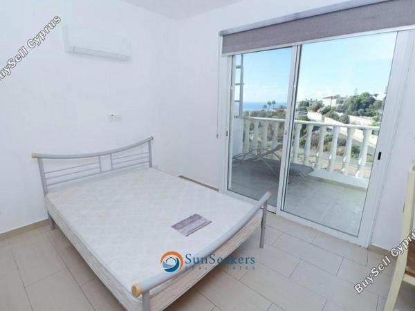 4 bedroom town house for sale peyia paphos 8529481 image 15637900