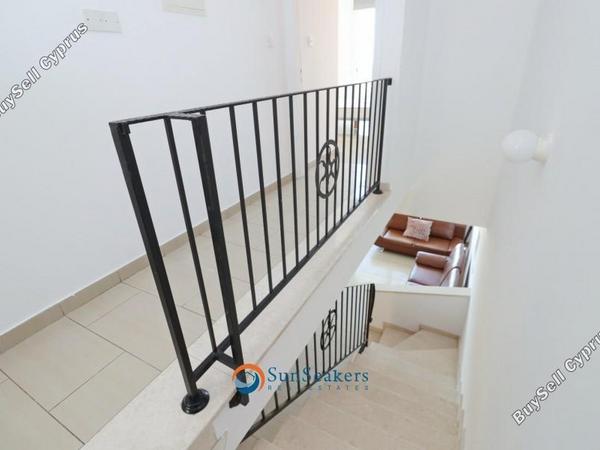 4 bedroom town house for sale peyia paphos 8529481 image 15637901