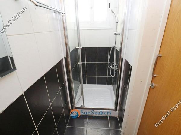 4 bedroom town house for sale peyia paphos 8529481 image 15637904