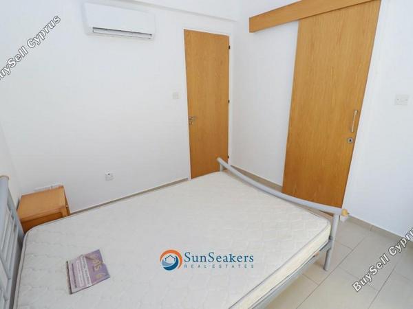 4 bedroom town house for sale peyia paphos 8529481 image 15637905