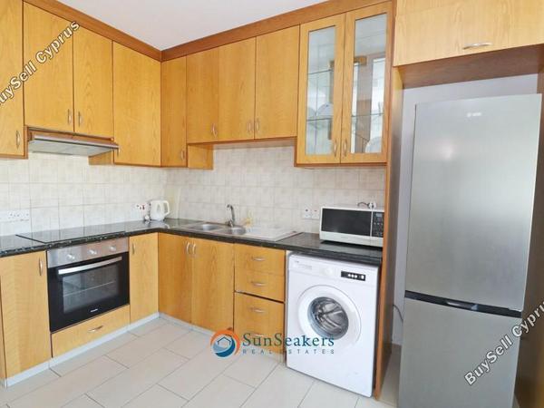 4 bedroom town house for sale peyia paphos 8529481 image 15637909