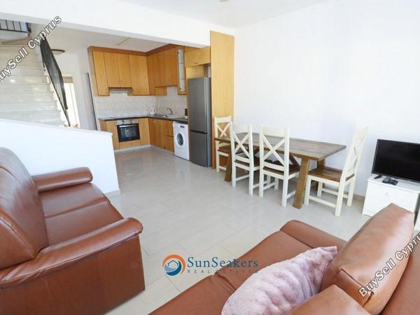 4 bedroom town house for sale peyia paphos 8529481 image 15637912