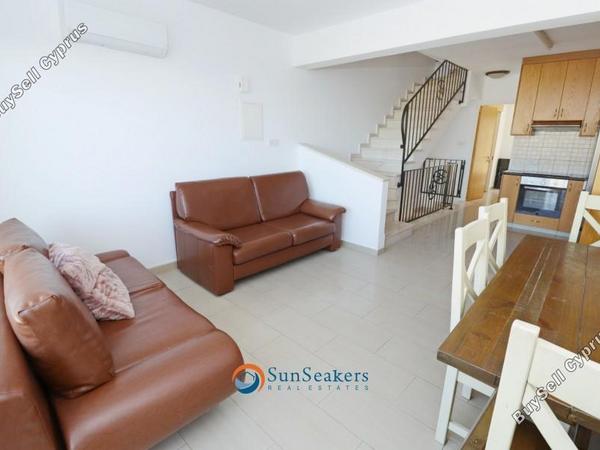 4 bedroom town house for sale peyia paphos 8529481 image 15637914