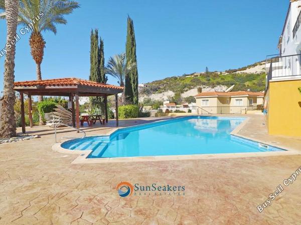 4 bedroom town house for sale peyia paphos 8529481 image 15637918