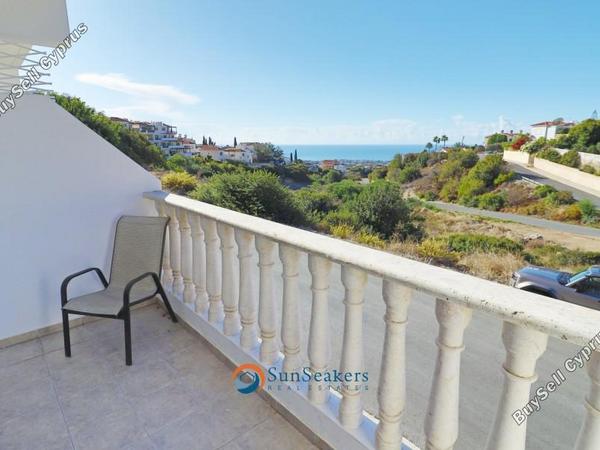 4 bedroom town house for sale peyia paphos 8529481 image 15637919