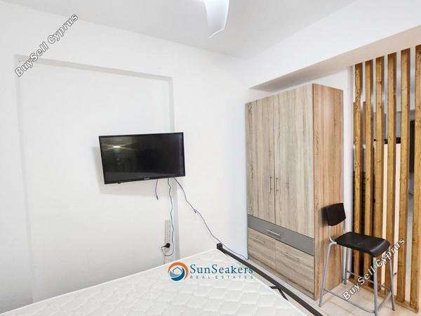 4 bedroom town house for sale peyia paphos 8529481 image 16678303