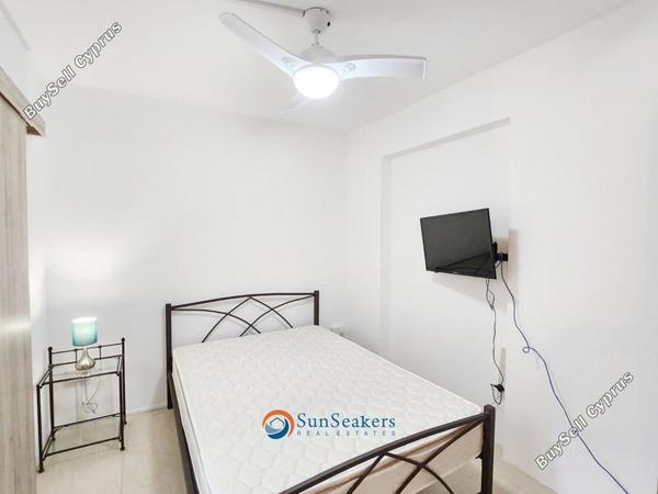 4 bedroom town house for sale peyia paphos 8529481 image 16678304
