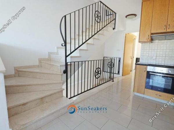 4 bedroom town house for sale peyia paphos 8529481 image 16678324