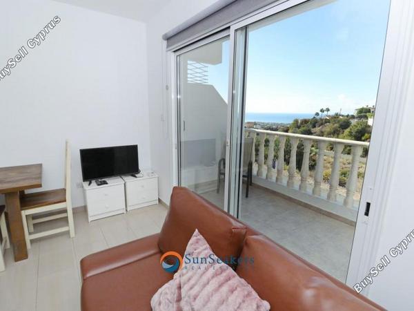 4 bedroom town house for sale peyia paphos 8529481 image 16678335