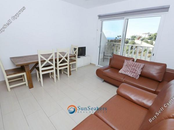 4 bedroom town house for sale peyia paphos 8529481 image 16678337