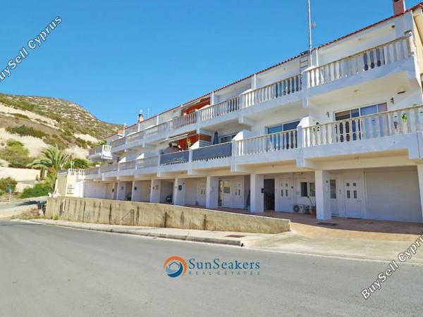 4 bedroom town house for sale peyia paphos 8529481 image 16678338