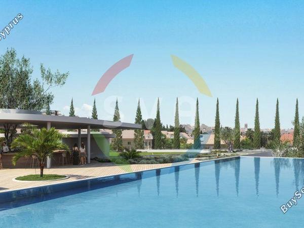 5 bedroom apartment for sale potamos germasogeias limassol 1297481 image 15882916