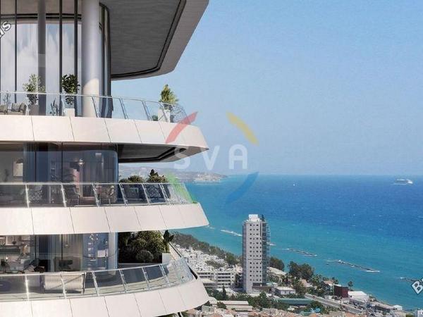 5 bedroom apartment for sale potamos germasogeias limassol 1297481 image 15882919