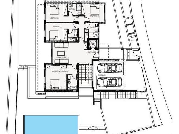5 bedroom detached house for sale agios athanasios limassol 8145481 image 15838660