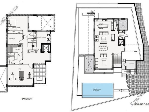 5 bedroom detached house for sale agios athanasios limassol 8145481 image 15838661
