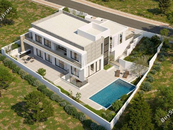 5 bedroom detached house for sale agios athanasios limassol 8145481 image 15838662