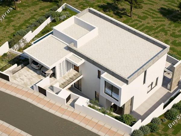 5 bedroom detached house for sale agios athanasios limassol 8145481 image 15838663