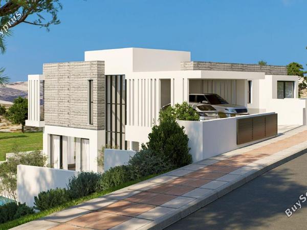 5 bedroom detached house for sale agios athanasios limassol 8145481 image 15838664