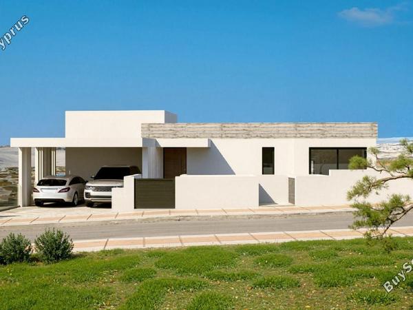 5 bedroom detached house for sale agios athanasios limassol 8145481 image 15838665