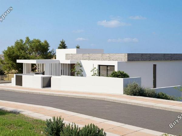 5 bedroom detached house for sale agios athanasios limassol 8145481 image 15838668
