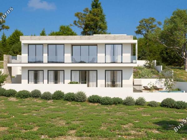 5 bedroom detached house for sale agios athanasios limassol 8145481 image 15838669