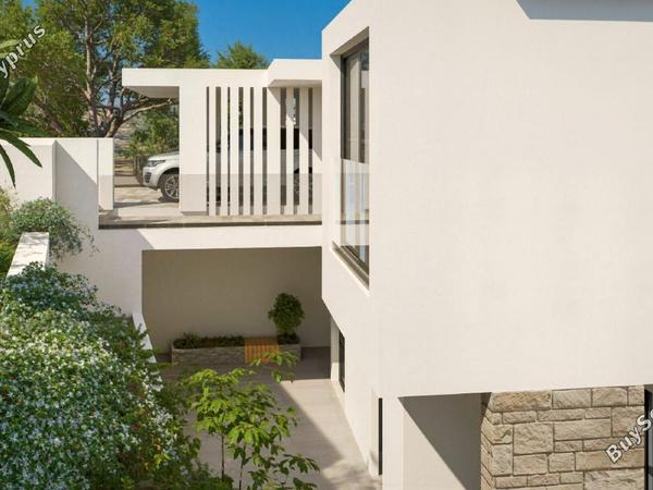 5 bedroom detached house for sale agios athanasios limassol 8145481 image 15838670