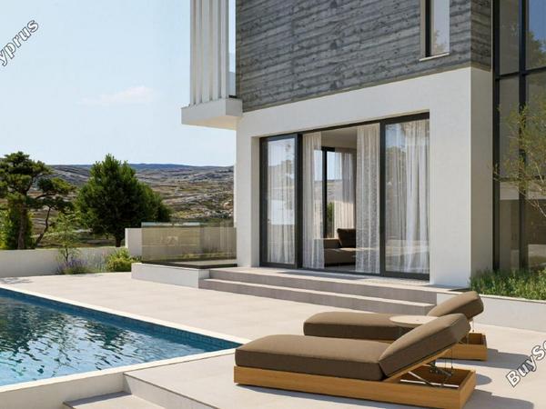 5 bedroom detached house for sale agios athanasios limassol 8145481 image 15838672