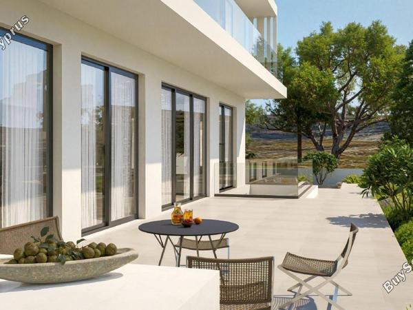5 bedroom detached house for sale agios athanasios limassol 8145481 image 15838673