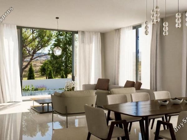 5 bedroom detached house for sale agios athanasios limassol 8145481 image 15838679