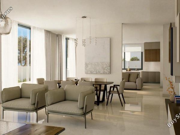 5 bedroom detached house for sale agios athanasios limassol 8145481 image 15838681